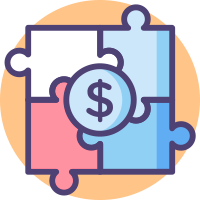 Business-Solution plan hosting empresarial