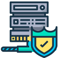 plan-gold plan gold hosting