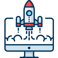 plan-turbo plan hosting turbo