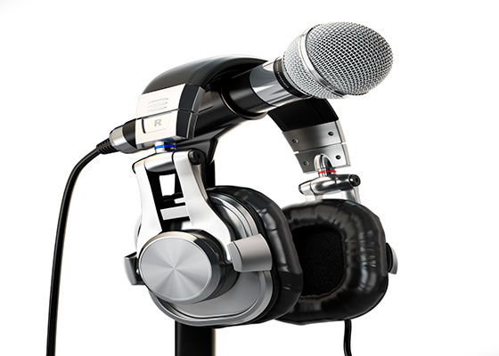 streamin-audio-imagen streaming de audio
