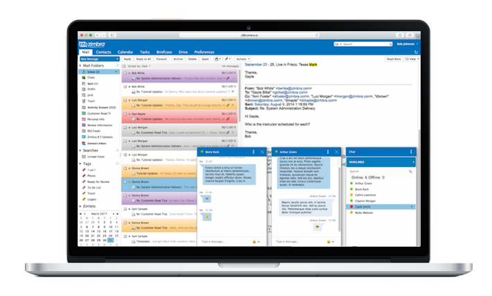 zimbra-chat1