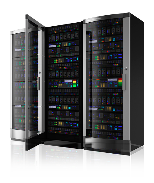 proxmoxserver