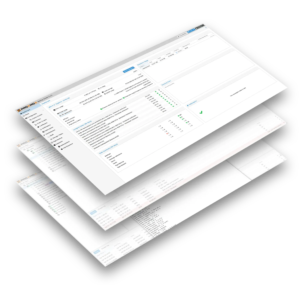 proxmox